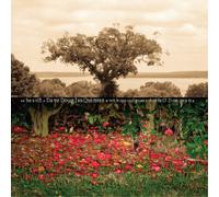 Douglas, Dave Quintet - Be Still [VINYL]