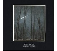 DAVE DOUGLAS "CHARMS OF THE NIGHT SKY" CD NEW