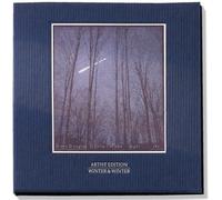 Douglas, Dave - Charms of The Night Sky