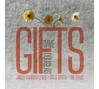 Dave Douglas - GIFTS