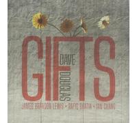 Dave Douglas - GIFTS [VINYL]