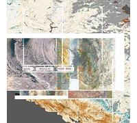 Dave Douglas & High Risk - High Risk [VINYL]