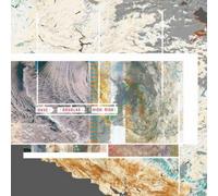 Dave Douglas High Risk (Vinyl) 12" Album (Limited Edition) (US IMPORT)