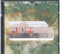 DAVE DOUGLAS - LIVE AT THE JAZZ STANDARD