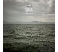 Dave Douglas - Overcome
