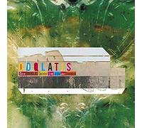 Dave Douglas Quintet - Live at the Jazz Standard