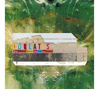 Dave Douglas Quintet Live at the Jazz Standard (CD) Album (US IMPORT)