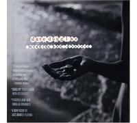 Dave Douglas Quintet - Meaning and Mystery