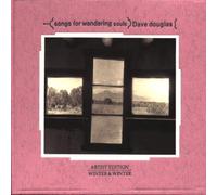 Dave Douglas - Songs for Wandering Souls