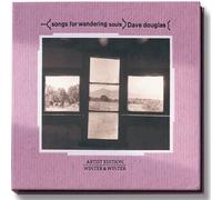 Douglas, Dave – Songs For Wandering Souls