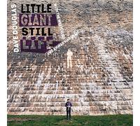 Dave Douglas & The Westerlies - Little Giant Still Life