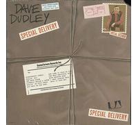 Dave Dudley - Special Delivery