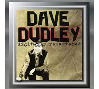 Dave Dudley - Star Power Best of