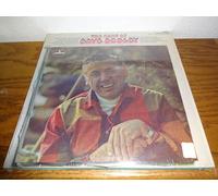 Dave Dudley - The Best Of Dave Dudley [Vinyl LP]