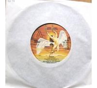 DAVE EDMUNDS -7"Single -Deborah/What Looks Best.. EX+