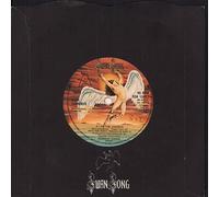 Dave Edmunds - A1 On The Jukebox