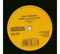 Dave Edmunds - Born To Be With You