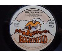 Dave Edmunds - Born To Be With You
