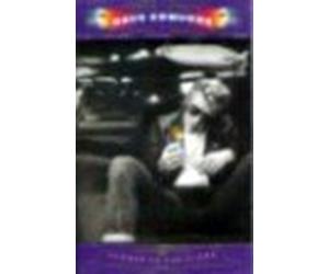 Dave Edmunds - Closer to the Flame (UK Import) [Musikkassette]