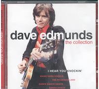 Dave Edmunds - Collection