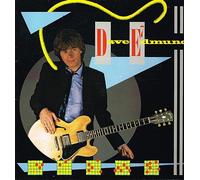 Dave Edmunds - D. E. 7