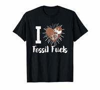 Dave Edmunds - DAVE EDMUNDS - BEST OF DAVE EDMUNDS - LP vinyl