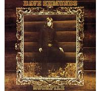 Dave Edmunds - Dave Edmunds Rockpile