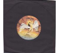 Dave Edmunds - DEBORAH 7 INCH (7" VINYL 45) UK SWAN SONG 1978