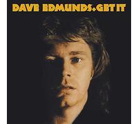 Dave Edmunds - Get It