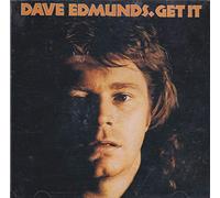 Dave Edmunds - Get It