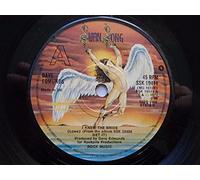 Dave Edmunds - I Knew The Bride