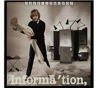 Dave Edmunds - Information