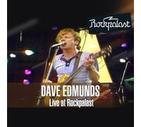 Live At Rockpalast