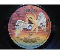 Dave Edmunds - Queen Of Hearts