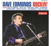 Dave Edmunds - Rockin'