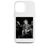 Dave Edmunds Rockpile I Hear You Knocking By Dick Barnatt Case for iPhone 13 Pro Max