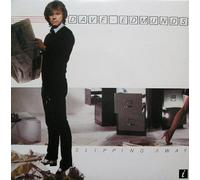 Dave Edmunds - Slipping Away