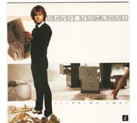 Dave Edmunds - Slipping Away