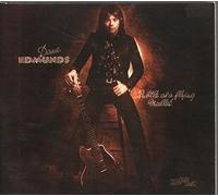 Dave Edmunds - Subtle As A Flying Mallet