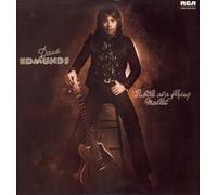 Dave Edmunds - Subtle As A Flying Mallet