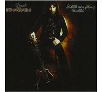 Dave Edmunds - Subtle as a Flying Mallet