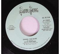 Dave Edmunds - The Race Is On