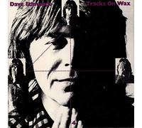 Dave Edmunds - TRACKS ON WAX