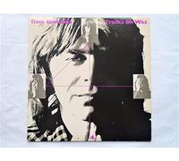 Dave Edmunds - Tracks On Wax