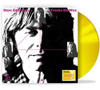 Dave Edmunds - Tracks On Wax 4 - Vinyl / 12" Album