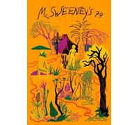 Dave Eggers McSweeney's Issue 79 (McSweeney's Quarterly (Paperback) (US IMPORT)