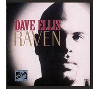 Dave Ellis - Raven