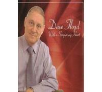 Dave Floyd - Dave Floyd - With a Song in My Heart