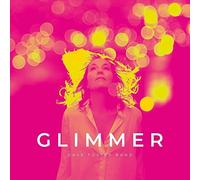 Dave Foster Band - Glimmer [VINYL]