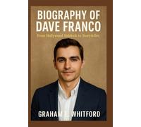 Dave Franco Biography: From Hollywood’s Sidekick to Storyteller